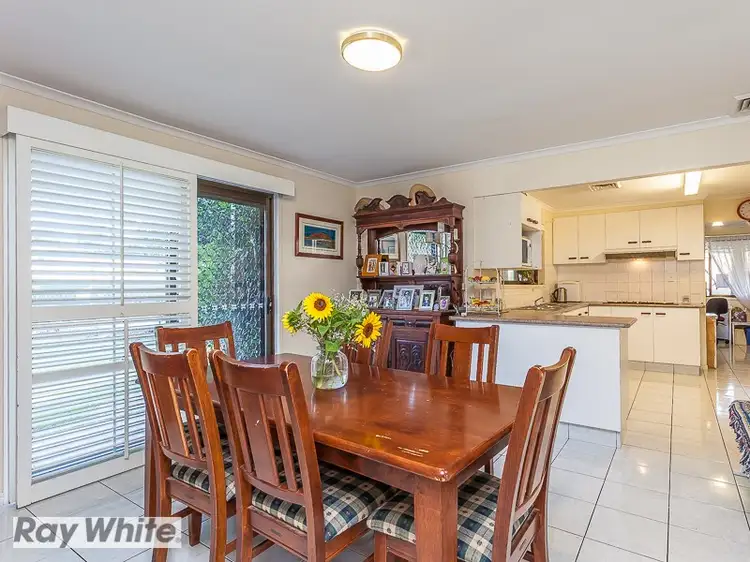 7 Isis Road, Lawnton QLD 4501