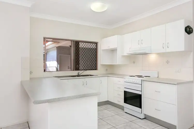 Sixth view of Homely house listing, 10 Corinda Close, Trinity Beach QLD 4879