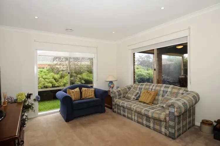 Seventh view of Homely house listing, 9 David Close, Skye VIC 3977