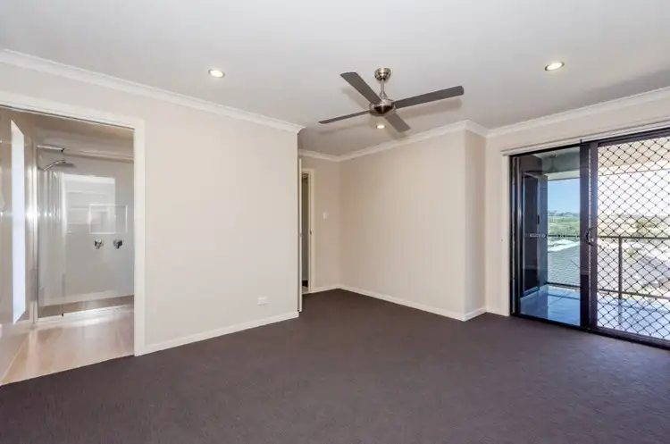 Seventh view of Homely house listing, 1 Eccles Close, Kirkwood QLD 4680