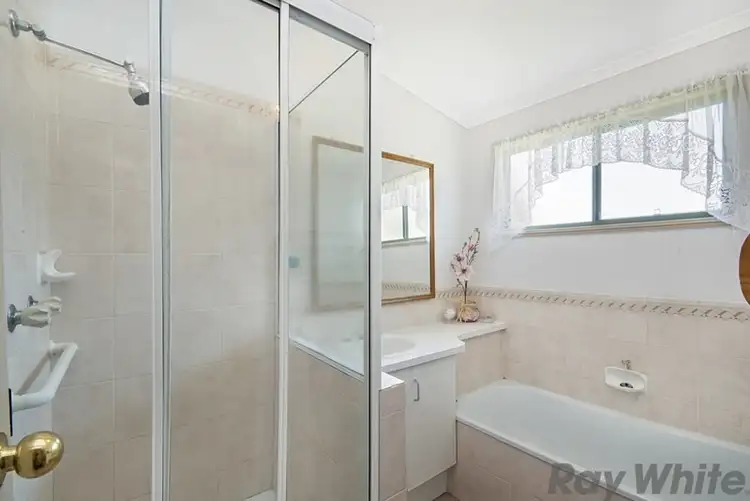 Fifth view of Homely house listing, 32 Denise Street, Deception Bay QLD 4508