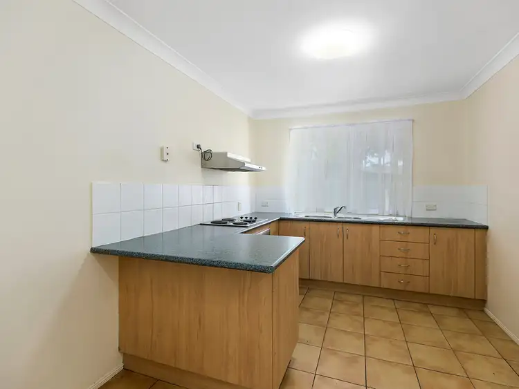 Fourth view of Homely house listing, 7 Eureka Court, Redbank Plains QLD 4301