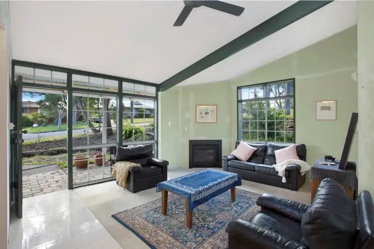 Second view of Homely house listing, 16 Talara Avenue, Bateau Bay NSW 2261