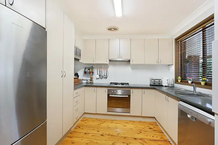 Fourth view of Homely house listing, 70 Durham Street, Clarence Town NSW 2321