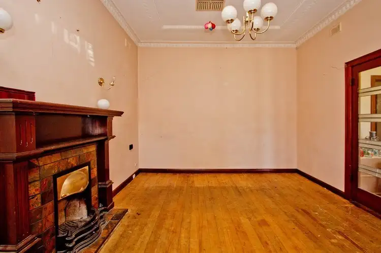 Third view of Homely house listing, 89 O.G Road, Klemzig SA 5087