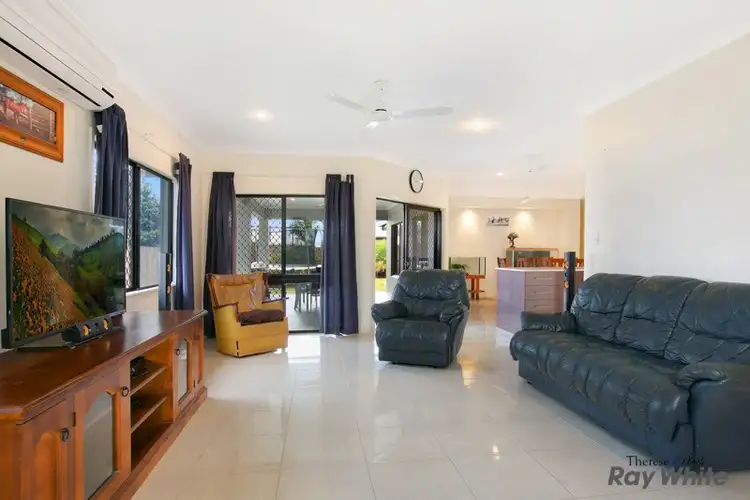 Seventh view of Homely house listing, 46 Banville Street, Edmonton QLD 4869