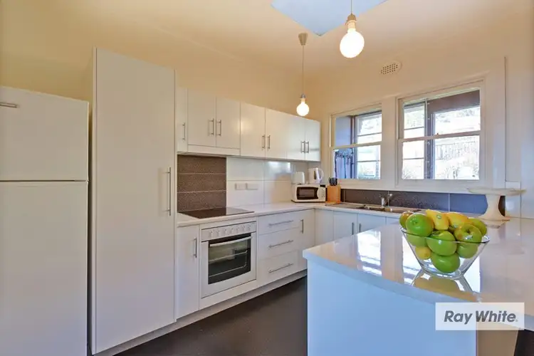 Main view of Homely house listing, 43 Bass Highway, Parklands TAS 7320