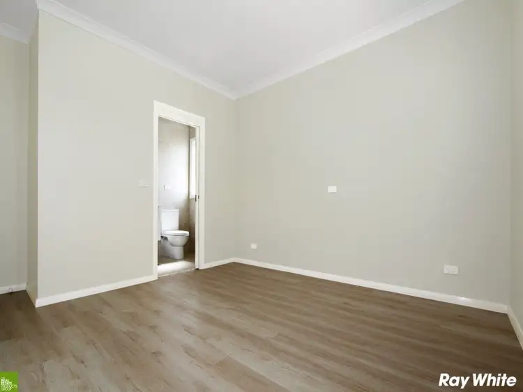 Third view of Homely other listing, 2/229 Ashburton Drive, Albion Park NSW 2527