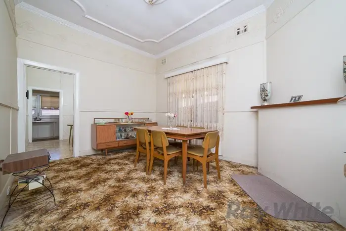 Second view of Homely house listing, 135 Brunker Road, Adamstown NSW 2289