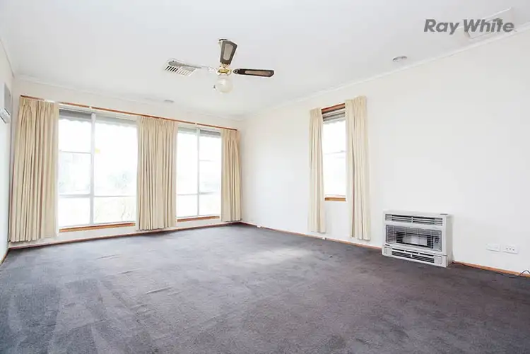 Second view of Homely house listing, 81 Bladin Street, Laverton VIC 3028