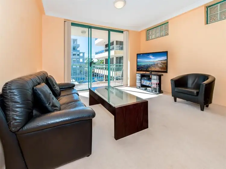 13/112-114 Boyce Road, Maroubra NSW 2035