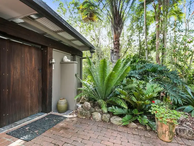 Second view of Homely house listing, 41 Summit Street, Sheldon QLD 4157