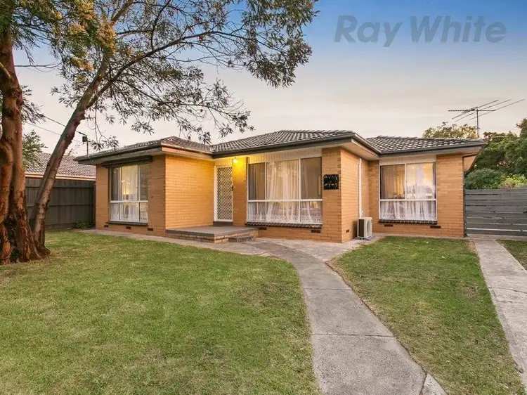 Main view of Homely house listing, 70 East Road, Seaford VIC 3198