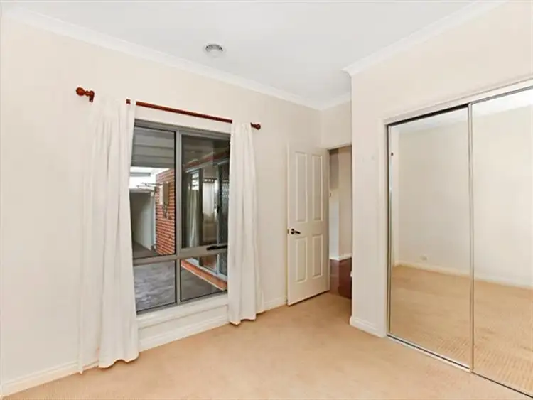 Sixth view of Homely unit listing, 3/640 Bell Street, Preston VIC 3072