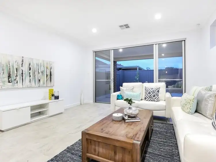 Fourth view of Homely house listing, 6 Ailsa Avenue, Seaton SA 5023