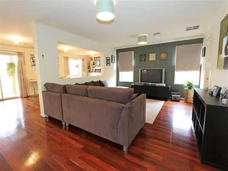 Seventh view of Homely house listing, 16 Chelmsford Street, Craigmore SA 5114