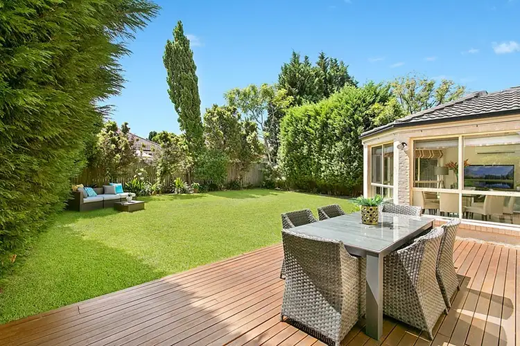 Second view of Homely house listing, 11a Council Street, Willoughby NSW 2068
