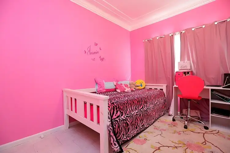Sixth view of Homely house listing, 6 Horton Street, Yagoona NSW 2199