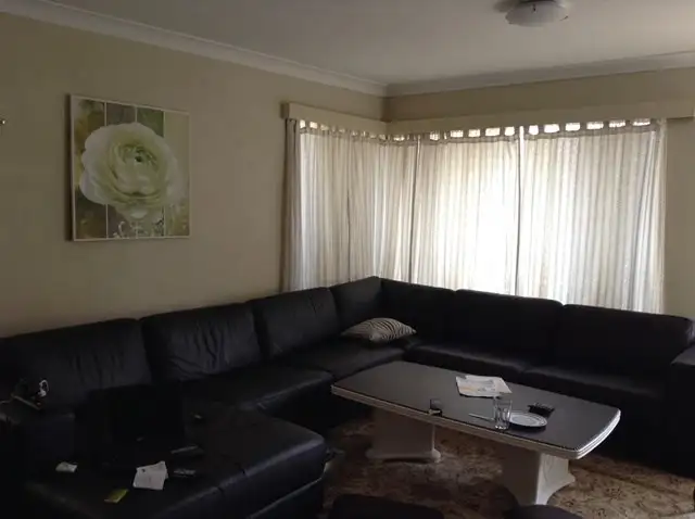 Second view of Homely house listing, 12 Marmion Street, Dianella WA 6059
