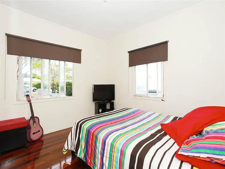 Third view of Homely house listing, 5 Fleetway Street, Morningside QLD 4170