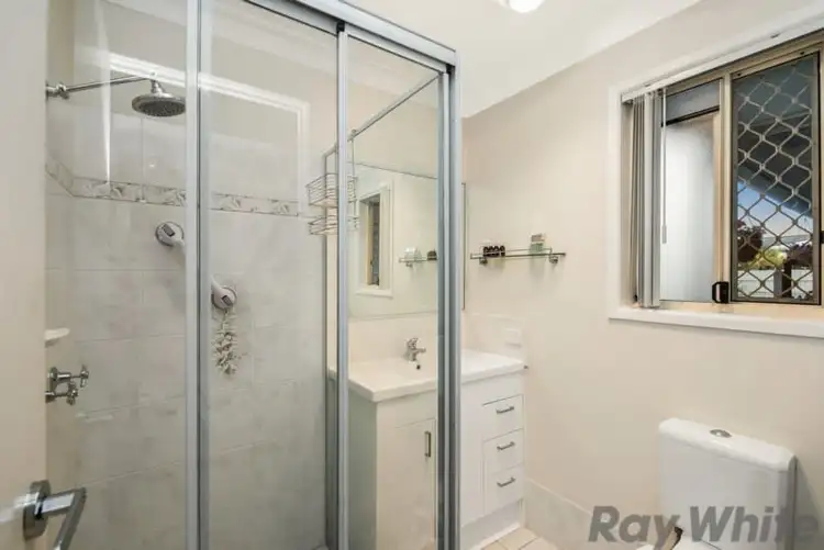 Seventh view of Homely house listing, 90 Phillip Parade, Deception Bay QLD 4508