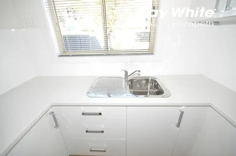 Fifth view of Homely other listing, 76 Mainwaring Crescent, Davoren Park SA 5113