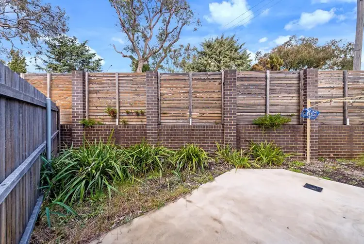 Fourth view of Homely house listing, 1/2 Belconnen Way, Page ACT 2614