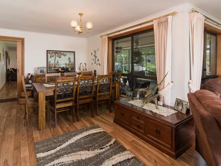 Third view of Homely house listing, Address available on request