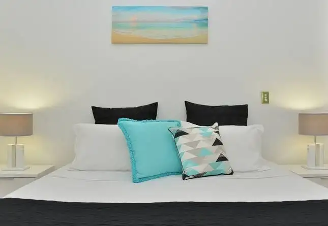 Sixth view of Homely unit listing, A321/316 Port Douglas Road, Port Douglas QLD 4877