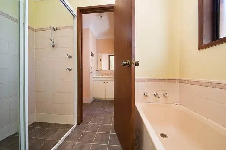 Sixth view of Homely house listing, 5 Sylvania Street, Mount Victoria NSW 2786