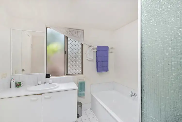 Sixth view of Homely unit listing, 6/3 Clancy Court, Tugun QLD 4224