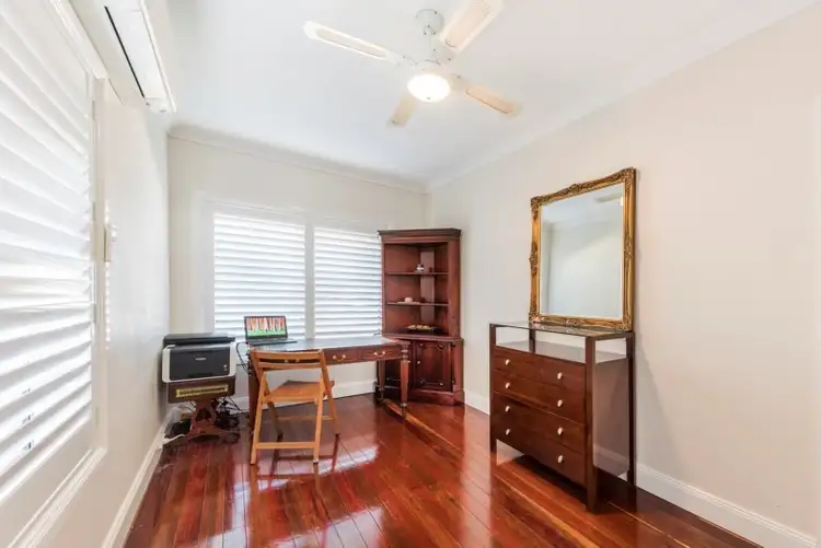 Seventh view of Homely house listing, 117 Mein Street (Cnr Goble Street), Hendra QLD 4011