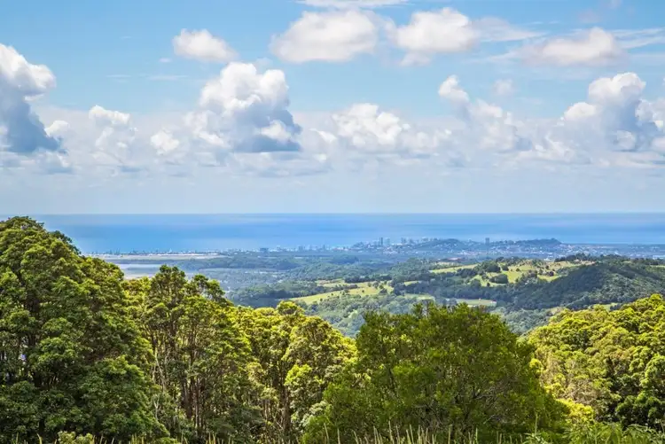 Fourth view of Homely rural property listing, 70 Cougal Road, Carool NSW 2486