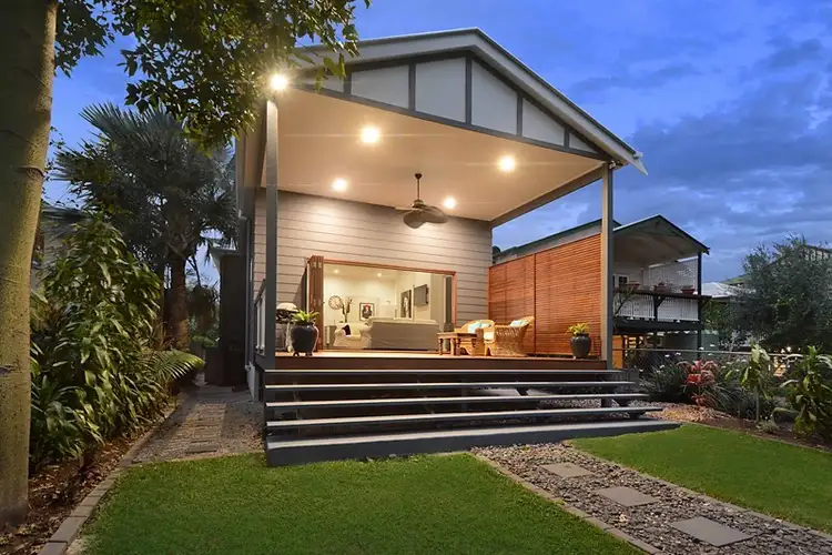 Third view of Homely house listing, 65 Swan Street, Gordon Park QLD 4031