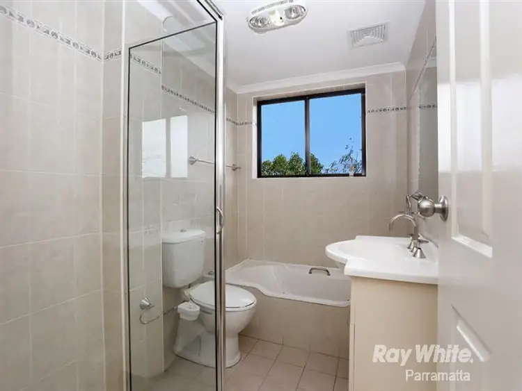 Seventh view of Homely unit listing, 3/20 Crown Street, Harris Park NSW 2150