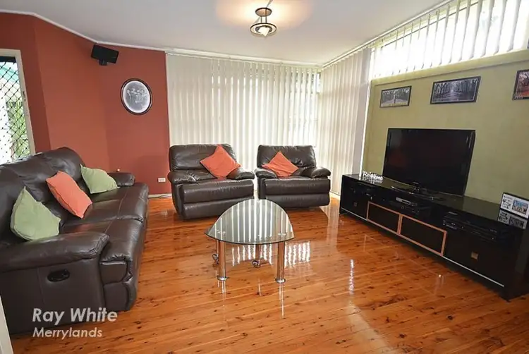 Sixth view of Homely house listing, 10 Gloria Street, Merrylands NSW 2160