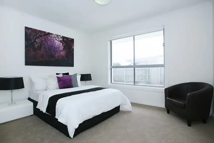 Sixth view of Homely unit listing, 4/11 Embankment Grove, Chelsea VIC 3196