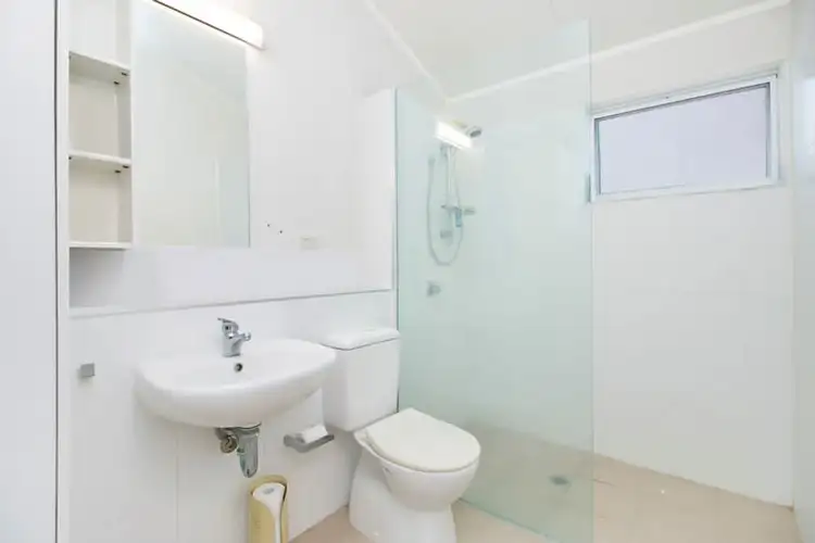 Sixth view of Homely apartment listing, 12/603-615 Casuarina Way, Casuarina NSW 2487