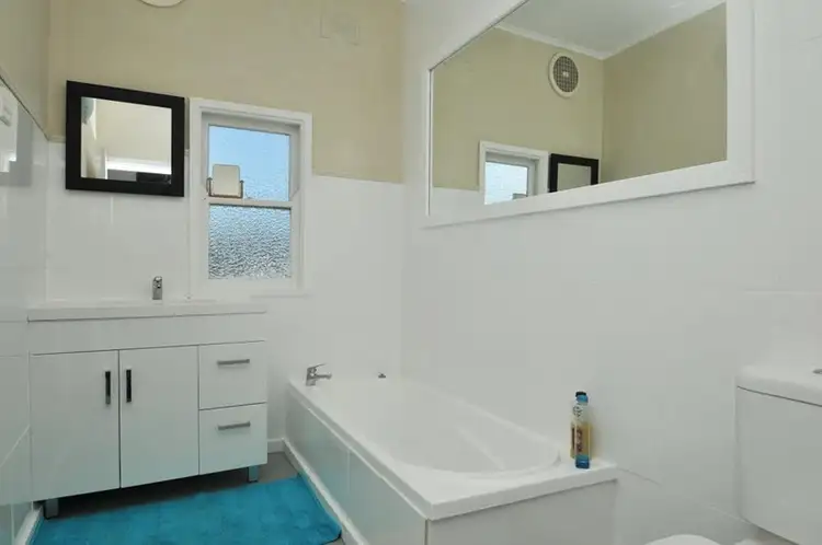 Seventh view of Homely house listing, 62 Mount View Road, Cessnock NSW 2325