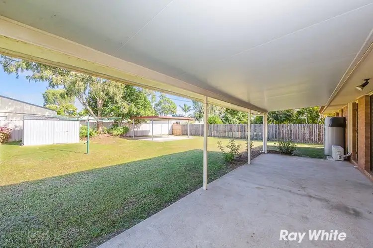 Second view of Homely house listing, 32 Lynfield Drive, Caboolture QLD 4510