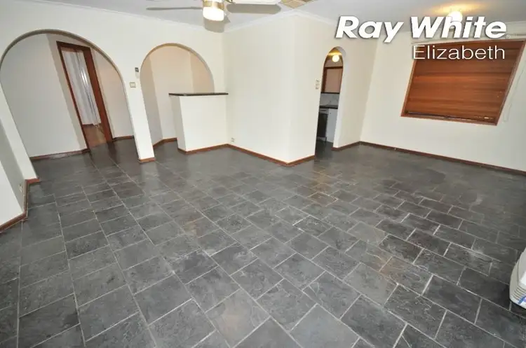 Fifth view of Homely house listing, 187 Burton Road, Paralowie SA 5108