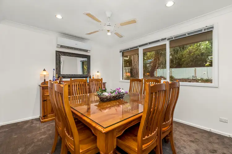 Fifth view of Homely house listing, 31 Lockwoods Road, Boronia VIC 3155
