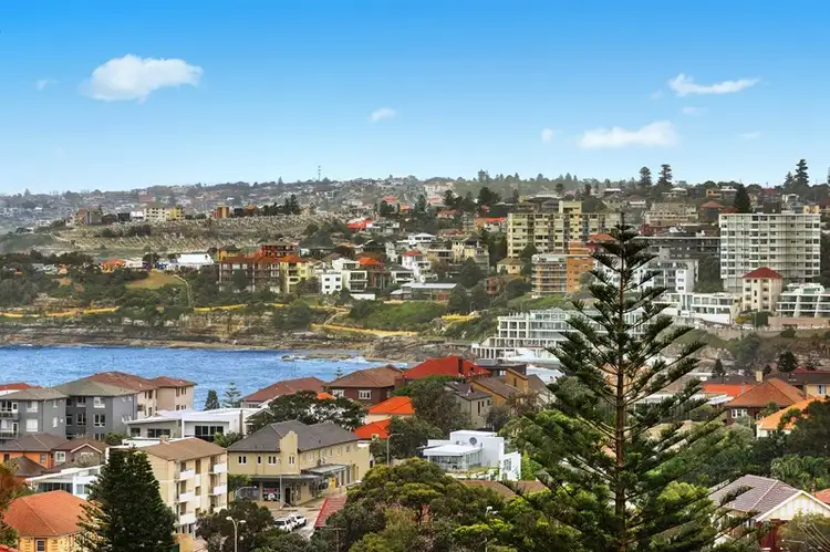 62 Military Road, Dover Heights NSW 2030