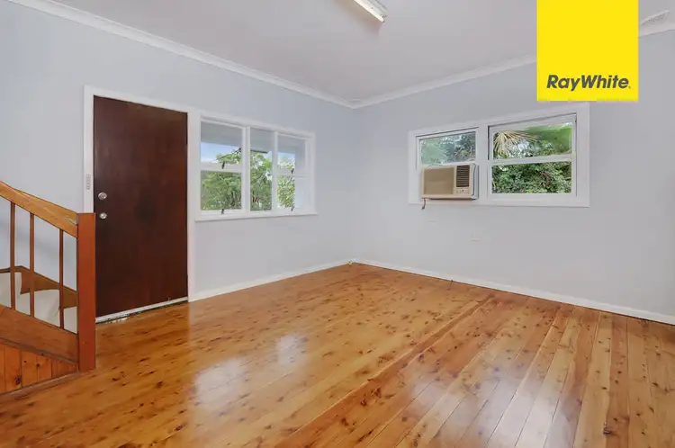 Fourth view of Homely house listing, 198-200 Brooklyn Road, Brooklyn NSW 2083
