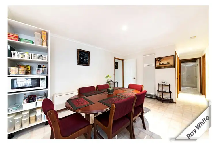 Seventh view of Homely house listing, 9 Karabar Street, Queanbeyan NSW 2620