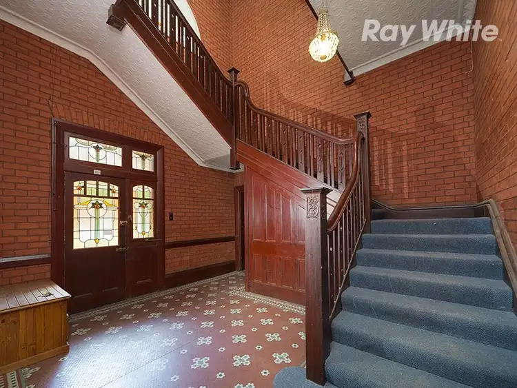 Seventh view of Homely other listing, 157 Sanger Street, Corowa NSW 2646