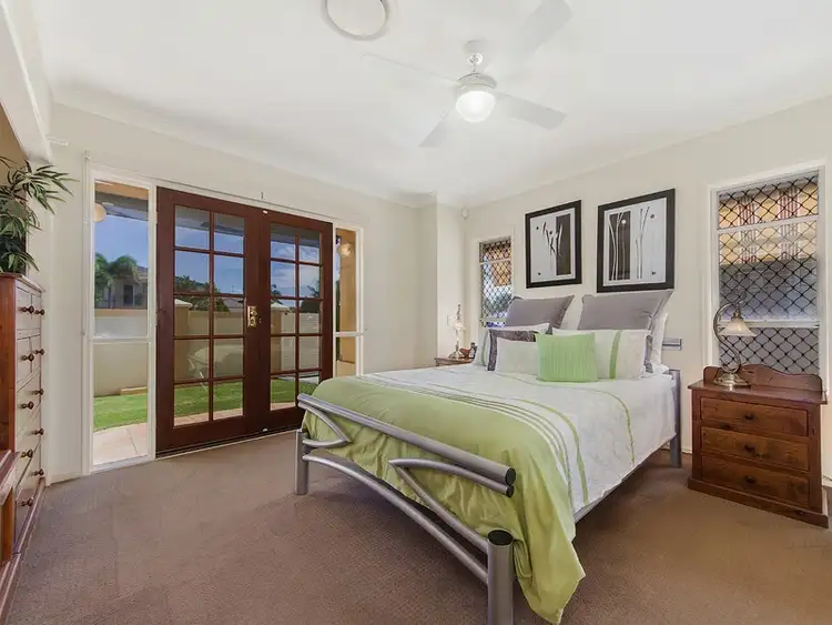 Seventh view of Homely house listing, 159 Dunlin Drive, Burleigh Waters QLD 4220