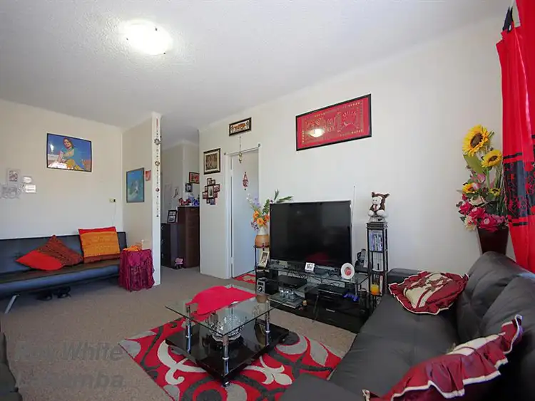 Second view of Homely unit listing, 1/123-125 LAKEMBA Street, Lakemba NSW 2195