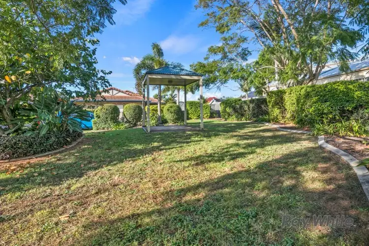 9/200-206 West Avenue, Wynnum QLD 4178