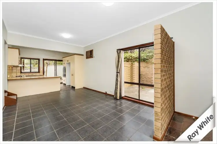 Fourth view of Homely house listing, 1/9 Hybon Avenue, Queanbeyan East NSW 2620